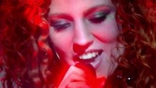 Clean Bandit,Jess Glynne - Real Love & Rather Be