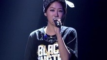 SISTAR - SISTAR - Give It To Me 现场