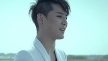 金俊秀 - 金俊秀 - 11am Special Clip