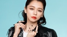徐若瑄 - 敬女人 花絮