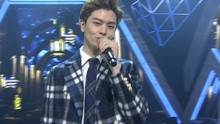 BTOB - BTOB - 不要哭