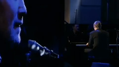 David Gray - On The Other Side