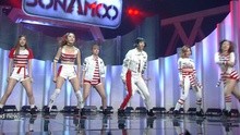 SONAMOO - SONAMOO - Deja Vu