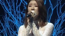 Navi - Navi - 在汉江边