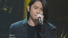 Noel - NOEL - Your Voice