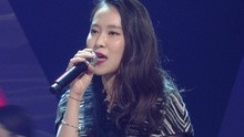 Mad Clown - Mad Clown - 火