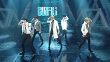 LU:KUS - LU:KUS - Break Ya