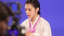 Lizzy(after school) - Lizzy 回归预告