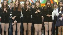 EXID - EXID 一位受赏