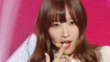 EXID - EXID - UP & DOWN