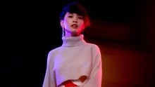 杨丞琳 - 杨丞琳 - 喜剧收场