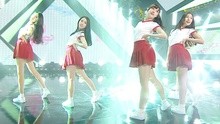 GFriend - GFriend - 玻璃珠