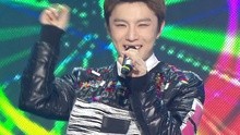 Bigflo - BIGFLO - Bad Mama Jama