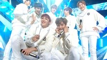 BTOB - BTOB - 不要哭