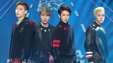 High4 - HIGH4 - Day By Day