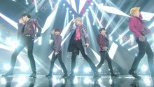 LU:KUS - LU:KUS - Break Ya