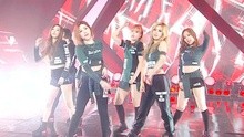 SONAMOO - SONAMOO - Deja Vu