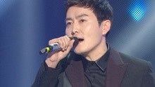 Noel - NOEL - Your Voice