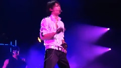 Edge