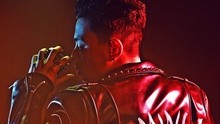 G.Soul - You