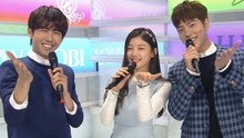 群星 - SBS人气歌谣 完整版 01/18