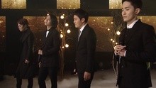 Noel - Your Voice - SBS人气歌谣 现场版 15/01/18