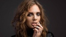Tove Lo - Tove Lo - Talking Body