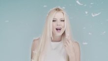 Sandra N. - Sandra N. - Liar