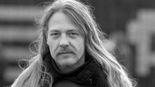 Rasmus Seebach - Tusind Farver