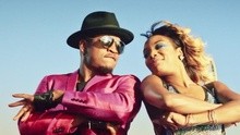 Ne-Yo - Ne-Yo - Coming With You