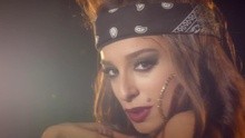 Severina,Ministarke - Uno Momento