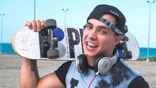 Sixto Rein - Sixto Rein - Lo Que Me Gusta