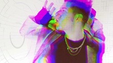 Skye Stevens - Pass The Keyz