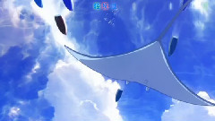 Lull～そして僕らは～