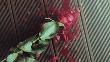 Davichi - 又哭了，又 预告2