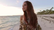 Sandra Polop - Por Tu Amor
