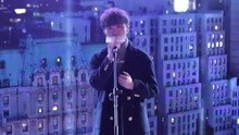 徐良 - 徐良 - 帮忙 现场版