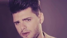 Savio Artesi - Duje Pazze ' Nnammurate