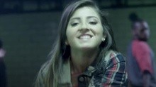 Luara - Luara - Escape
