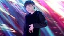 徐良 - Mr.Rainbow 现场版