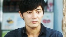 李宗泫 - 我的爱 韩剧《绅士的品格》OST 中字版
