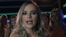 Thaeme & Thiago - O Que Acontece Na Balada