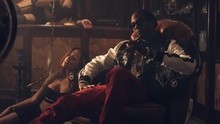 Eric Bellinger,2 Chainz - Focused On You