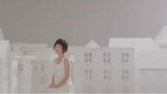 茅原实里 - 境界の彼方