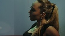 J Alvarez - J Alvarez - Amor En Practica