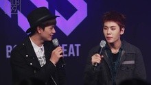 BTOB - BTOB - You're So Fly