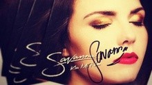 Savanna - Kiss Me Now
