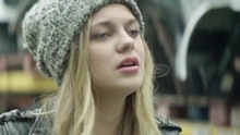 Louane - Louane - Avenir