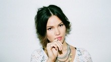 Sinead Harnett - No Other Way
