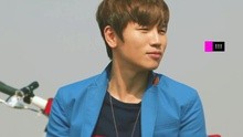 K.Will - K.will - Love Blossom